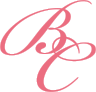 ブランクリニックBCのロゴアイコン